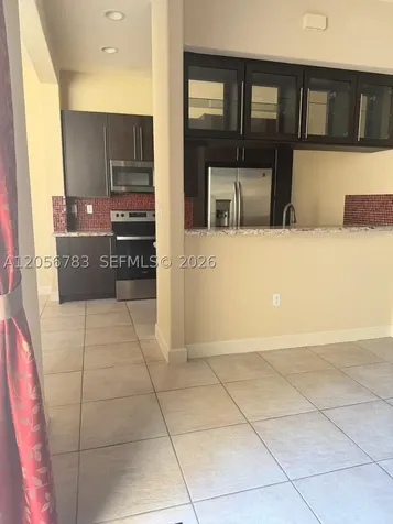14615 SW 5th Street Pembroke Pines FL 33027