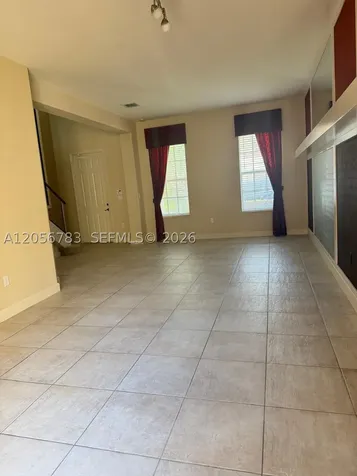 14615 SW 5th Street Pembroke Pines FL 33027