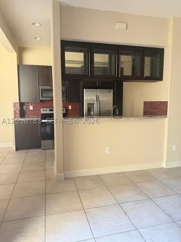14615 SW 5th Street Pembroke Pines FL 33027