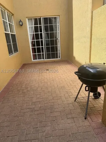 14615 SW 5th Street Pembroke Pines FL 33027