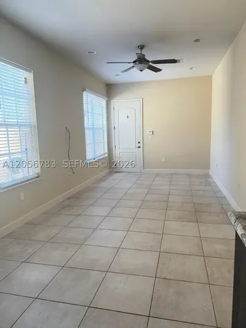 14615 SW 5th Street Pembroke Pines FL 33027