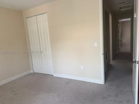 14615 SW 5th Street Pembroke Pines FL 33027