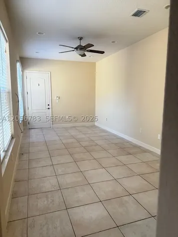 14615 SW 5th Street Pembroke Pines FL 33027