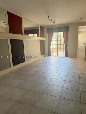 14615 SW 5th Street Pembroke Pines FL 33027
