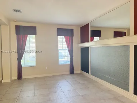 14615 SW 5th Street Pembroke Pines FL 33027