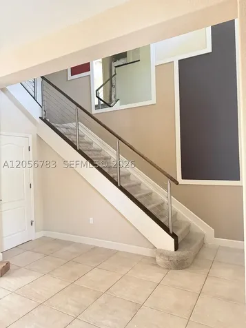 14615 SW 5th Street Pembroke Pines FL 33027