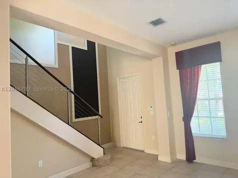 14615 SW 5th Street Pembroke Pines FL 33027