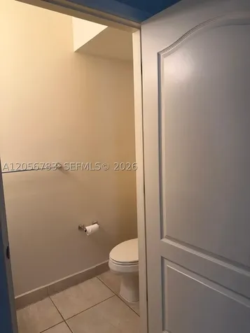 14615 SW 5th Street Pembroke Pines FL 33027