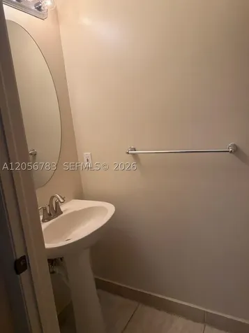 14615 SW 5th Street Pembroke Pines FL 33027