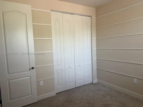 14615 SW 5th Street Pembroke Pines FL 33027