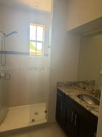 14615 SW 5th Street Pembroke Pines FL 33027