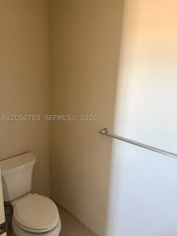 14615 SW 5th Street Pembroke Pines FL 33027