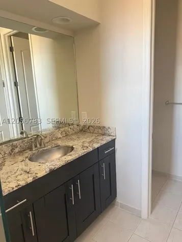 14615 SW 5th Street Pembroke Pines FL 33027