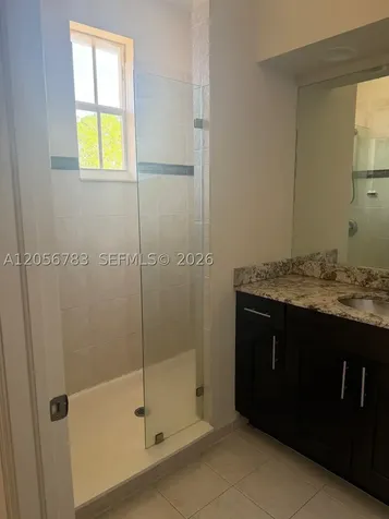 14615 SW 5th Street Pembroke Pines FL 33027