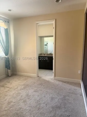 14615 SW 5th Street Pembroke Pines FL 33027
