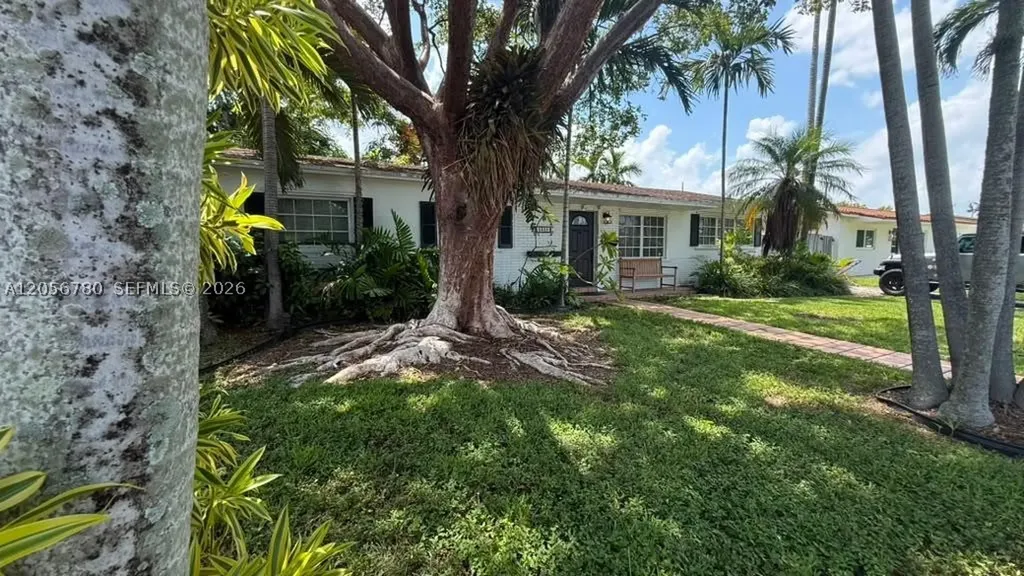 3300 SW 126th Avenue Miami FL 33175