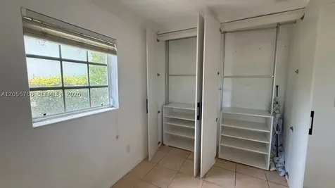 3300 SW 126th Avenue Miami FL 33175