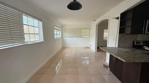 3300 SW 126th Avenue Miami FL 33175