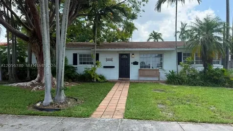 3300 SW 126th Avenue Miami FL 33175