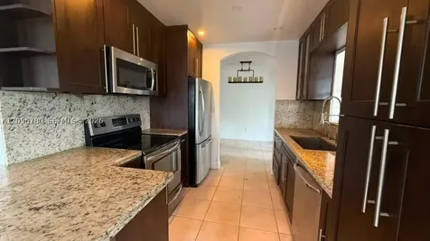 3300 SW 126th Avenue Miami FL 33175