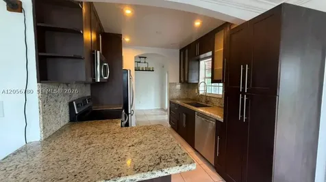 3300 SW 126th Avenue Miami FL 33175