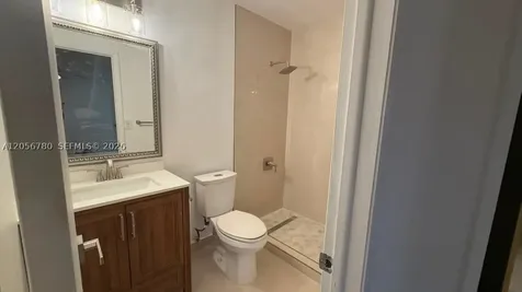 3300 SW 126th Avenue Miami FL 33175