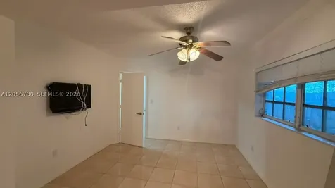 3300 SW 126th Avenue Miami FL 33175