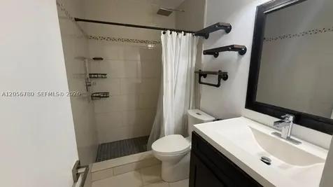 3300 SW 126th Avenue Miami FL 33175