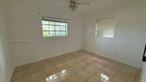 3300 SW 126th Avenue Miami FL 33175