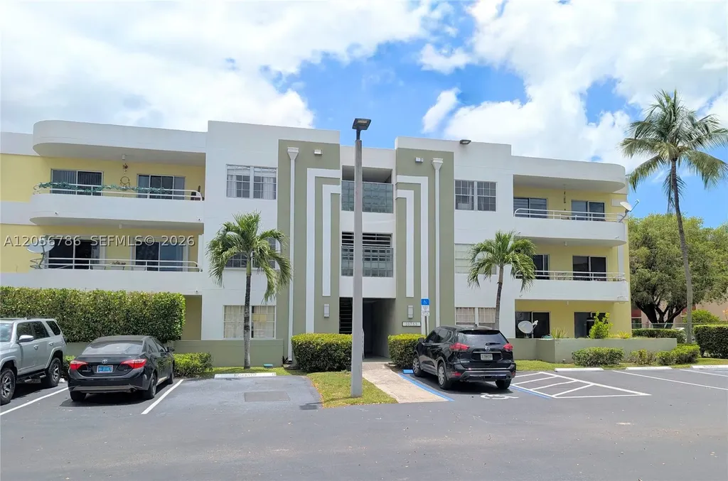 10765 SW 108th Avenue Miami FL 33176
