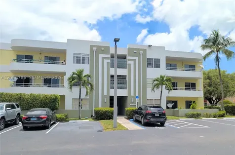 10765 SW 108th Avenue Miami FL 33176