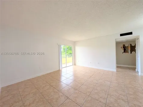 10765 SW 108th Avenue Miami FL 33176