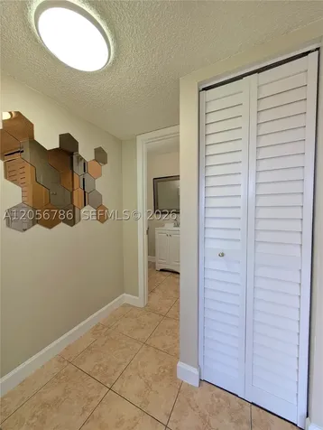 10765 SW 108th Avenue Miami FL 33176