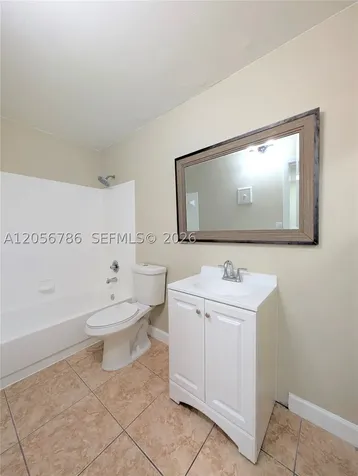10765 SW 108th Avenue Miami FL 33176