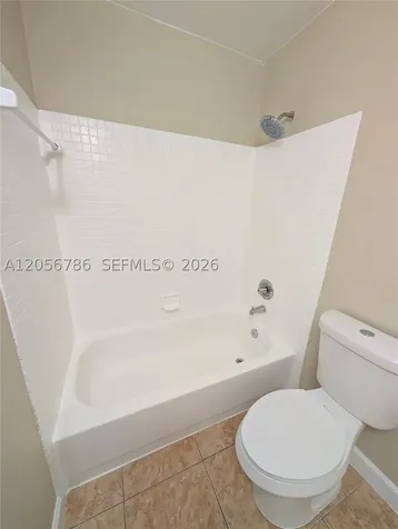 10765 SW 108th Avenue Miami FL 33176