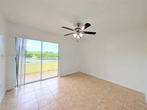 10765 SW 108th Avenue Miami FL 33176