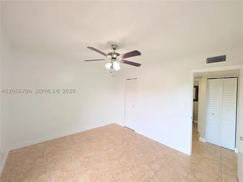 10765 SW 108th Avenue Miami FL 33176