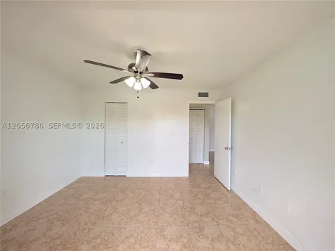 10765 SW 108th Avenue Miami FL 33176