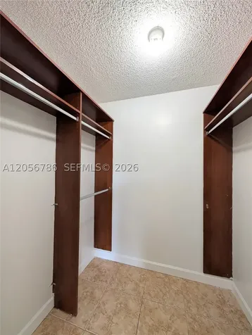 10765 SW 108th Avenue Miami FL 33176