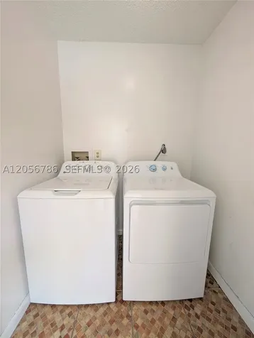 10765 SW 108th Avenue Miami FL 33176