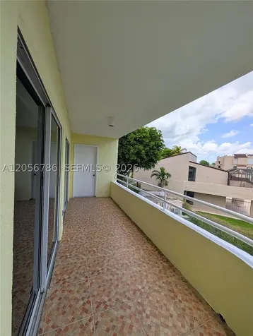 10765 SW 108th Avenue Miami FL 33176