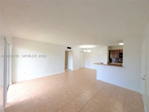 10765 SW 108th Avenue Miami FL 33176