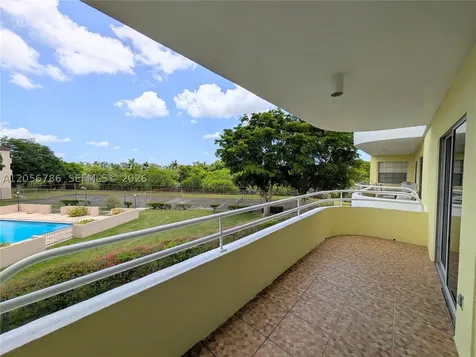 10765 SW 108th Avenue Miami FL 33176