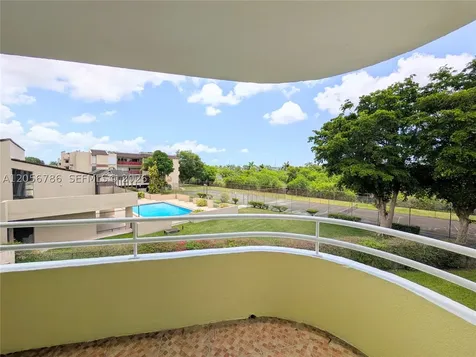 10765 SW 108th Avenue Miami FL 33176