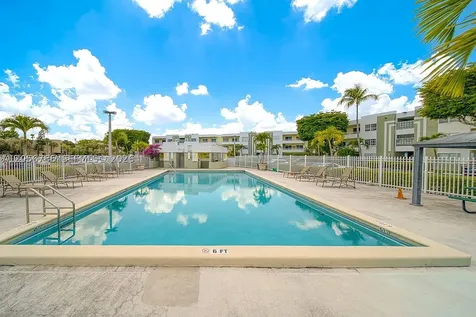10765 SW 108th Avenue Miami FL 33176