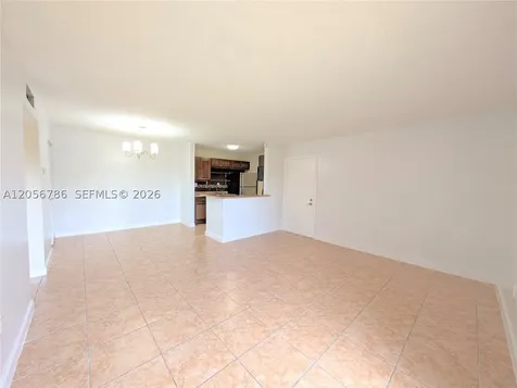 10765 SW 108th Avenue Miami FL 33176