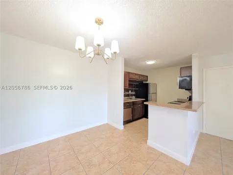 10765 SW 108th Avenue Miami FL 33176