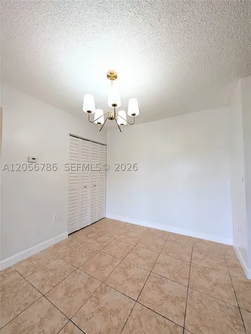 10765 SW 108th Avenue Miami FL 33176