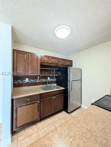10765 SW 108th Avenue Miami FL 33176