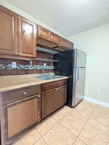 10765 SW 108th Avenue Miami FL 33176